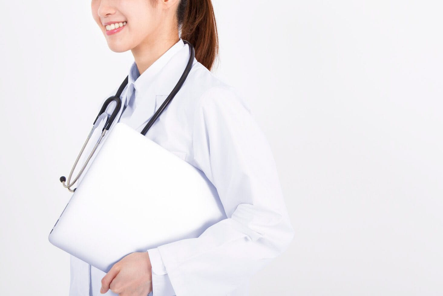 女医さんも実践 健康 美容にいい食習慣 Nikkei Style 女医さんも実践 健康 美容にいい食習慣 Nikkei Style