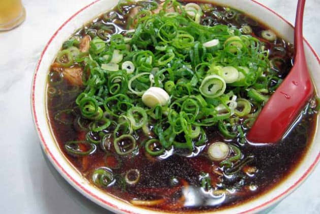 だて巻き 黒豆 1年通じ食卓に おせち料理に限らず Nikkei Style だて巻き 黒豆 1年通じ食卓に おせち料理に限らず Nikkei Style
