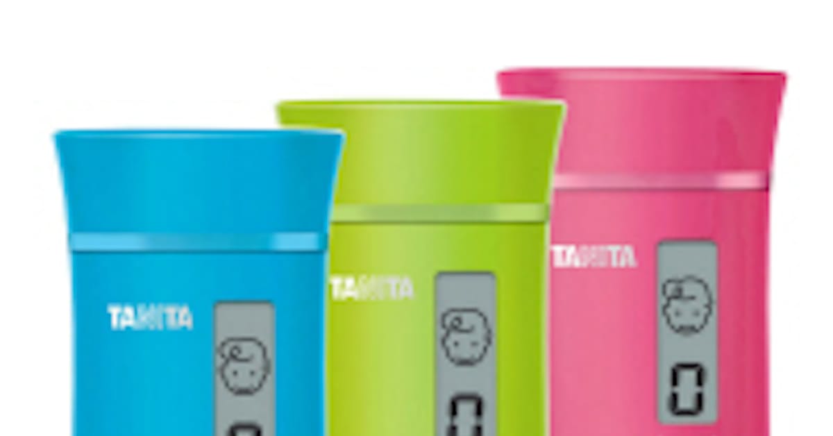 6段階で口臭チェック 日本経済新聞