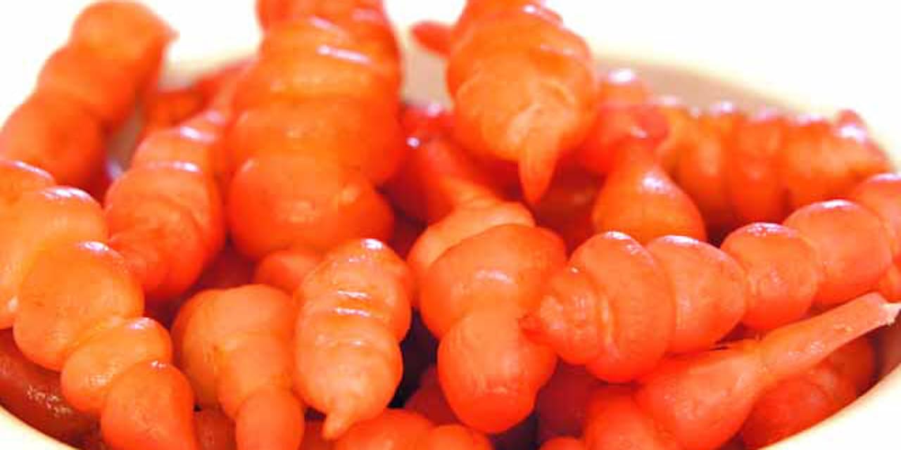 ちょろぎ 英語でchorogi イギリスや中国でも Nikkei Style ちょろぎ 英語でchorogi イギリスや中国でも Nikkei Style