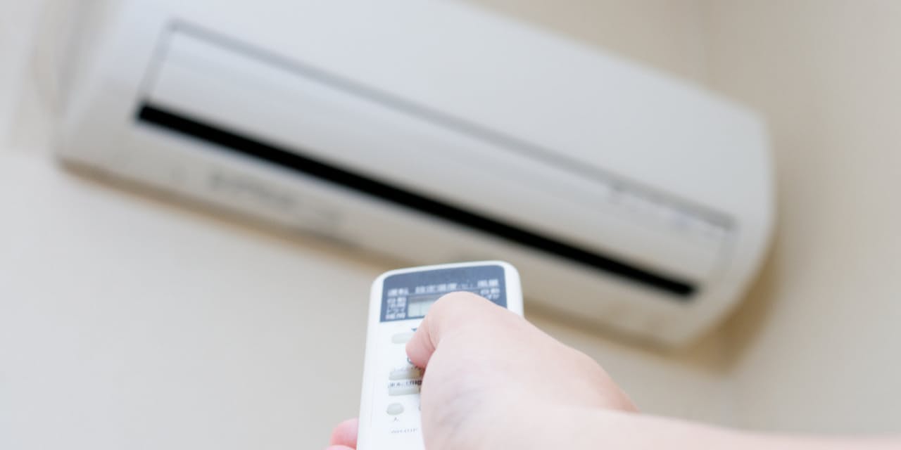 エアコンは電気代が高い のウソとホント Nikkei Style エアコンは電気代が高い のウソとホント Nikkei Style