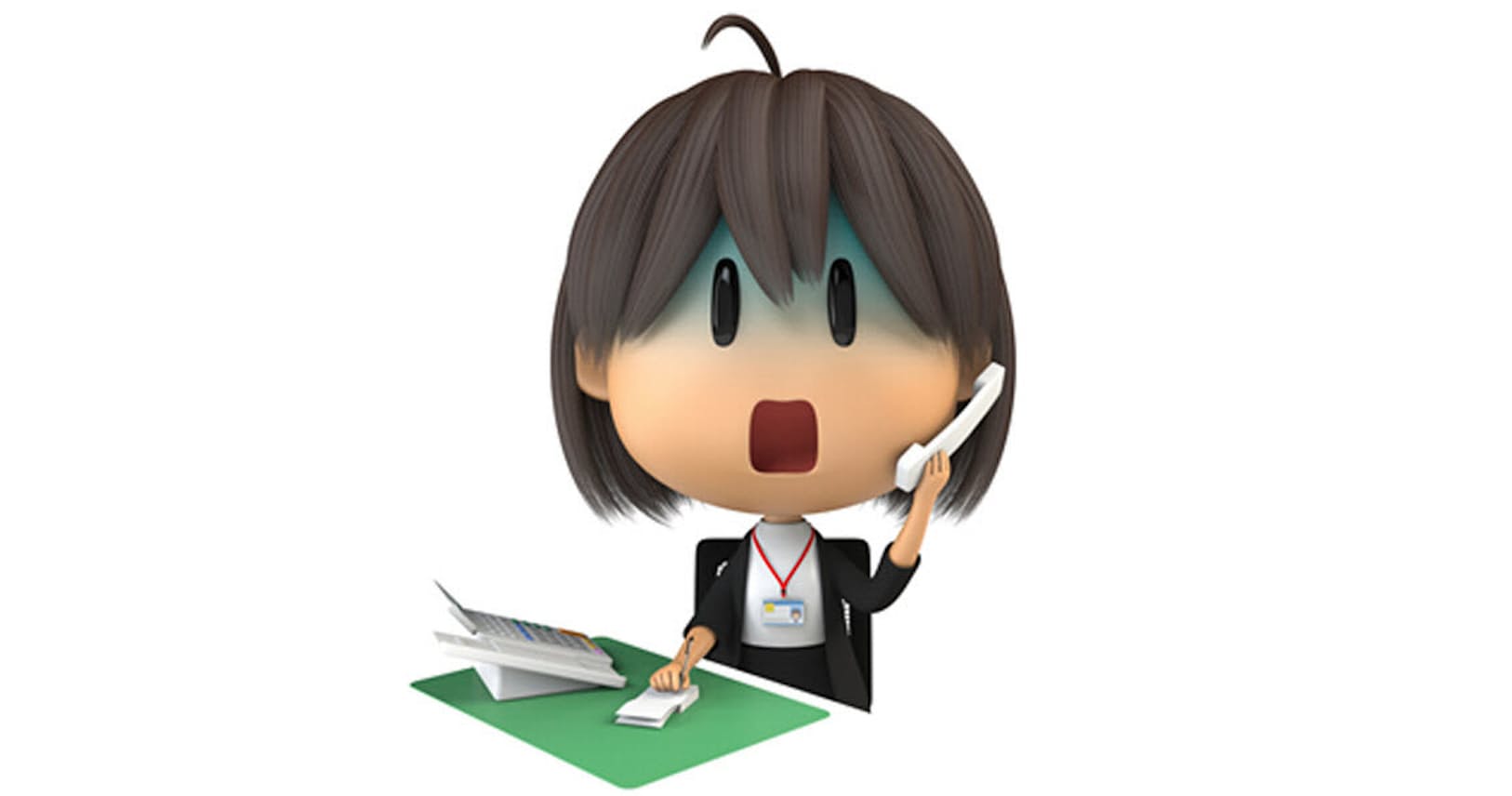 相手の間違い を失礼なく正すにはどうすればいい Nikkei Style 相手の間違い を失礼なく正すにはどうすればいい Nikkei Style
