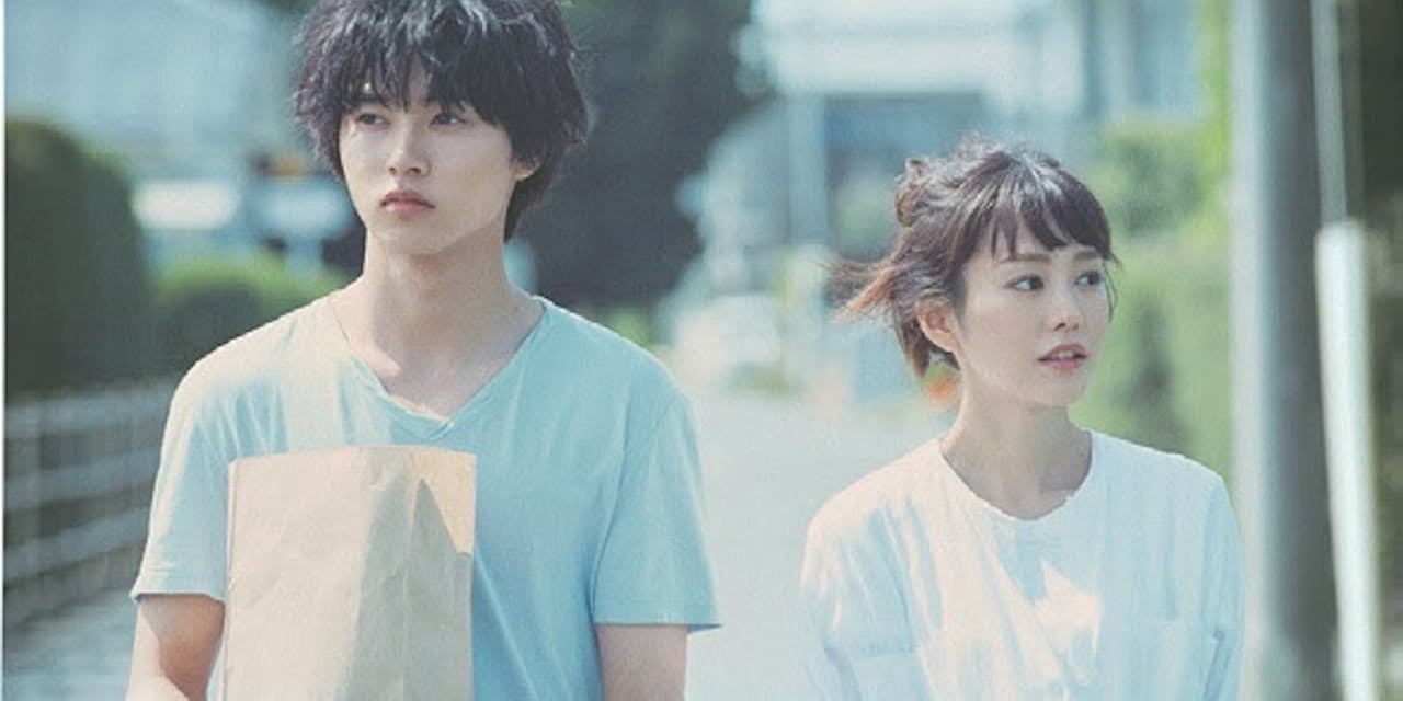 波瑠 北川景子 桐谷美玲 夏ドラマは女優が主役 Nikkei Style 波瑠 北川景子 桐谷美玲 夏ドラマは女優が主役 Nikkei Style