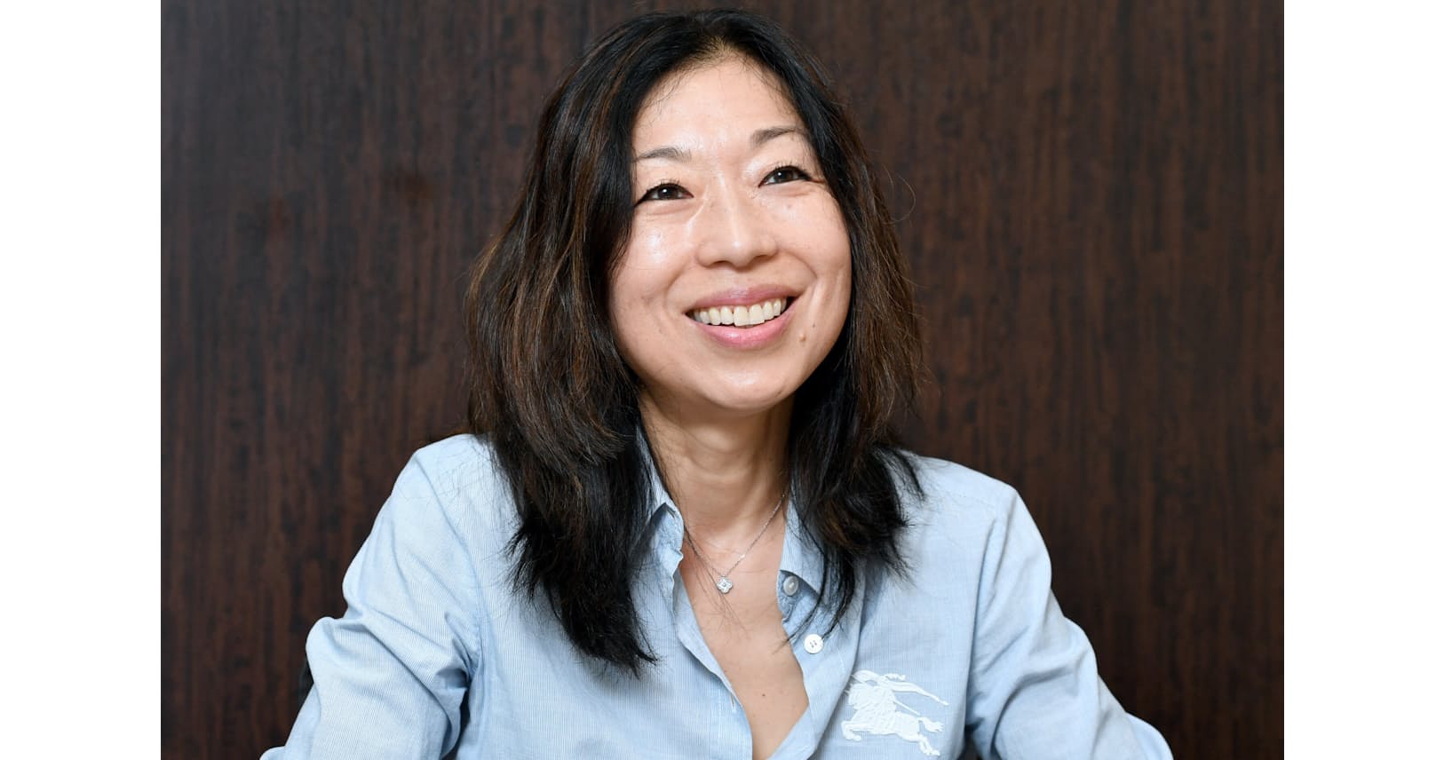 家庭でも積極的に 最も人の役に立つよう生きる Nikkei Style 家庭でも積極的に 最も人の役に立つよう生きる Nikkei Style
