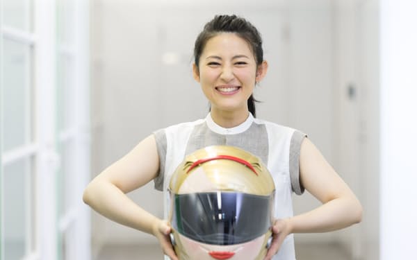 福田彩乃 のニュース一覧 日本経済新聞 福田彩乃 のニュース一覧 日本経済新聞