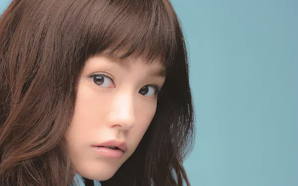 櫻井美咲 のニュース一覧 日本経済新聞 櫻井美咲 のニュース一覧 日本経済新聞