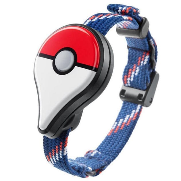 歩きスマホ無用 ポケモンgoを安全に楽に遊ぶ方法 Nikkei Style 歩きスマホ無用 ポケモンgoを安全に楽に遊ぶ方法 Nikkei Style