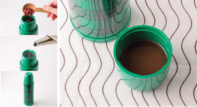 あずき水 飲むだけダイエット Nikkei Style あずき水 飲むだけダイエット Nikkei Style