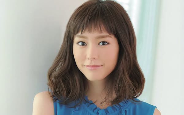 櫻井美咲 のニュース一覧 日本経済新聞 櫻井美咲 のニュース一覧 日本経済新聞