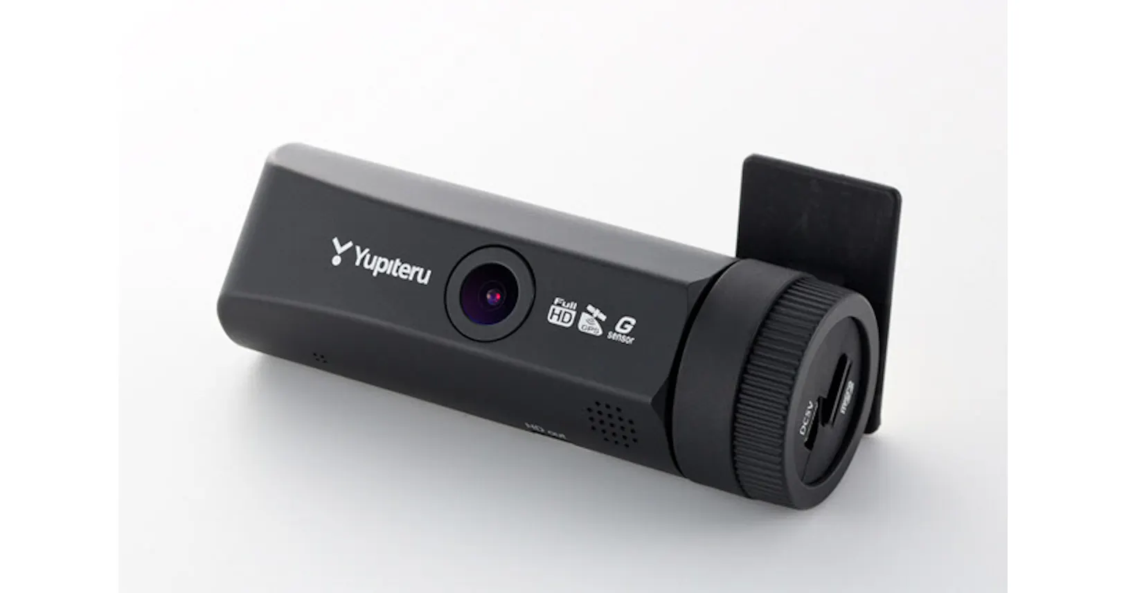 人気のドラレコ スマホ連携で楽しみ方多彩 Nikkei Style 人気のドラレコ スマホ連携で楽しみ方多彩 Nikkei Style