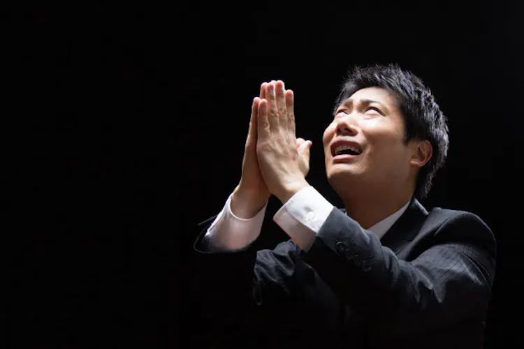 何がなんでも は英語でどう言う Nikkei Style 何がなんでも は英語でどう言う Nikkei Style