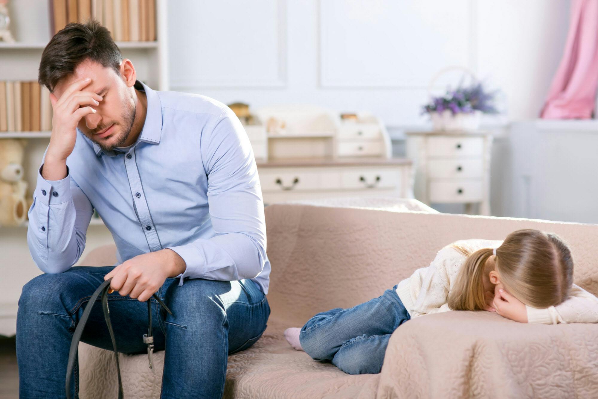 出世うつ にご用心 追い込まれる管理職 キレる 逃げるが対処法 Nikkei Style 出世うつ にご用心 追い込まれる管理職 キレる 逃げるが対処法 Nikkei Style