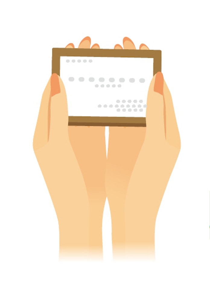 意外に知らない 名刺交換 のポイント 日本経済新聞 意外に知らない 名刺交換 のポイント 日本経済新聞