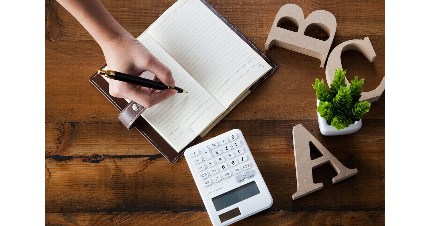 英語でビジネス上の誤解を解くには Nikkei Style 英語でビジネス上の誤解を解くには Nikkei Style