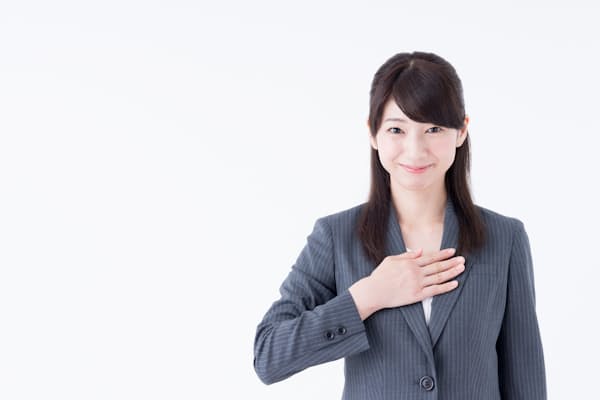 物忘れを防ぎ 記憶力を高める10の習慣 Nikkei Style