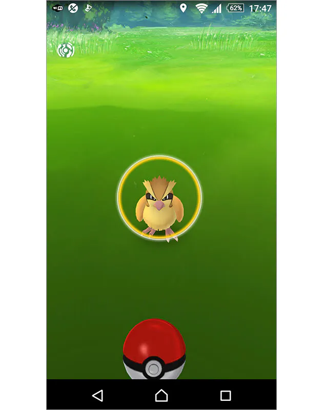 ポケモンgo飽きた 効率レベルアップで楽しもう Nikkei Style ポケモンgo飽きた 効率レベルアップで楽しもう Nikkei Style