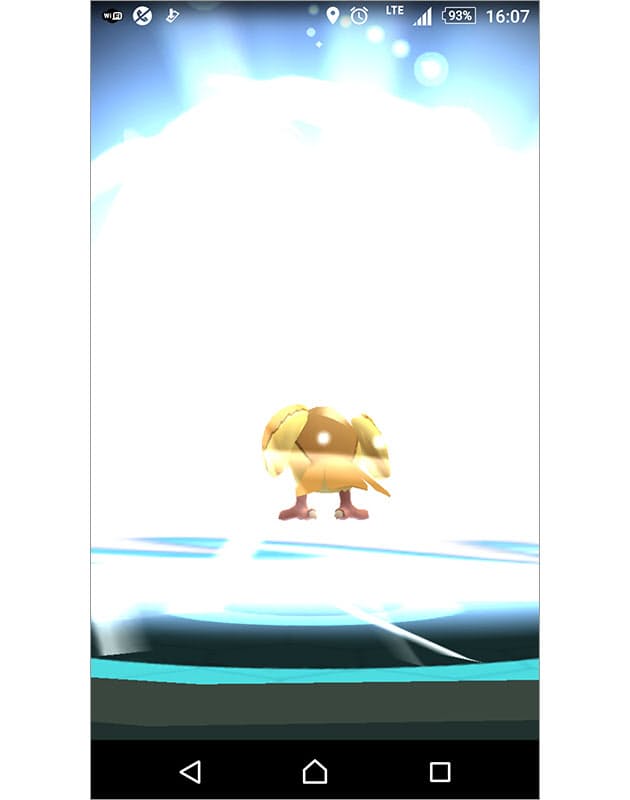 ポケモンgo飽きた 効率レベルアップで楽しもう Nikkei Style ポケモンgo飽きた 効率レベルアップで楽しもう Nikkei Style