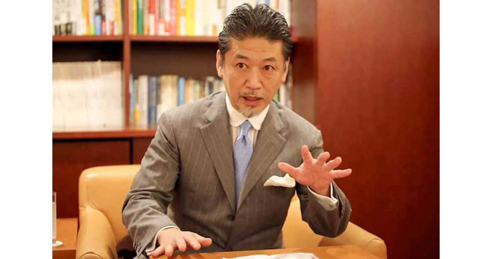 なぜ東大生はワークスアプリに集まるのか 自分に 都合のいい会社 を選べ Nikkeiリスキリング なぜ東大生はワークスアプリに集まるのか 自分に 都合のいい会社 を選べ Nikkeiリスキリング