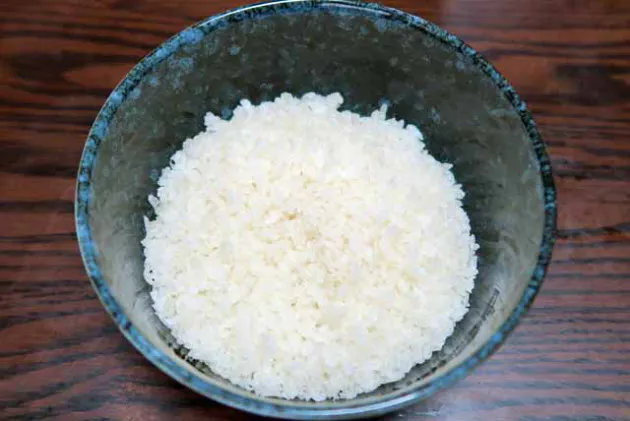 お好み焼きの正しい切り方 三角ピザスタイルは邪道 Nikkei Style お好み焼きの正しい切り方 三角ピザスタイルは邪道 Nikkei Style