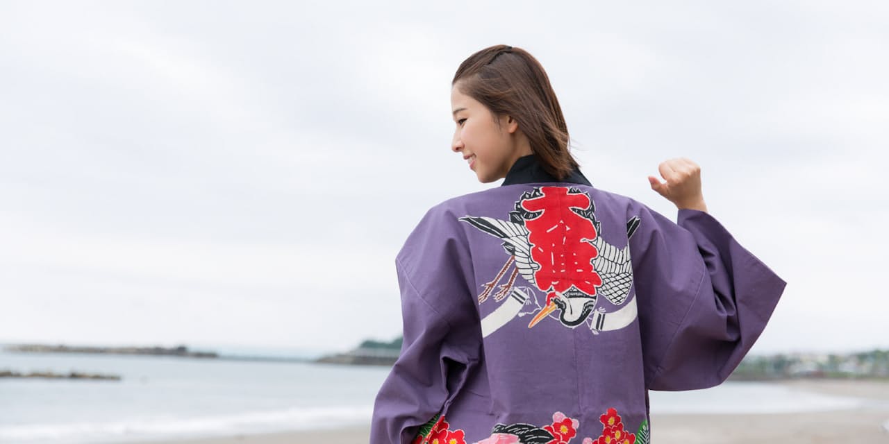助けて ももクロ 職人技に挑戦 動画あり Mono Trendy Nikkei Style