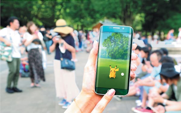 宇都宮崇人 のニュース一覧 日本経済新聞