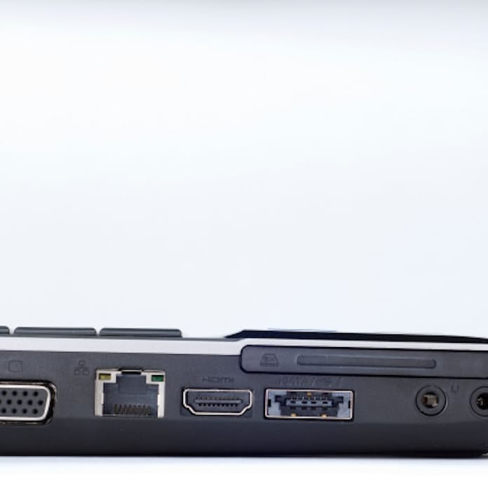 HDMIケーブルを使いこなす方法 12 https%3A%2F%2Fimgix proxy.n8s.jp%2FDSXZZO0622120023042010000000 1.jpg?ixlib=js 3.8