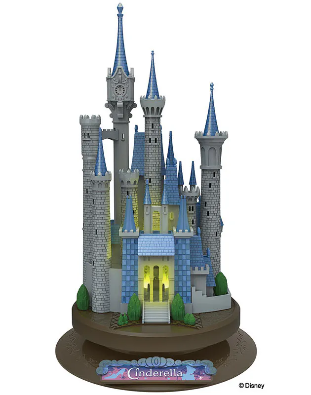 道具要らず インテリアにもなる女性向けプラモデル Nikkei Style 道具要らず インテリアにもなる女性向けプラモデル Nikkei Style