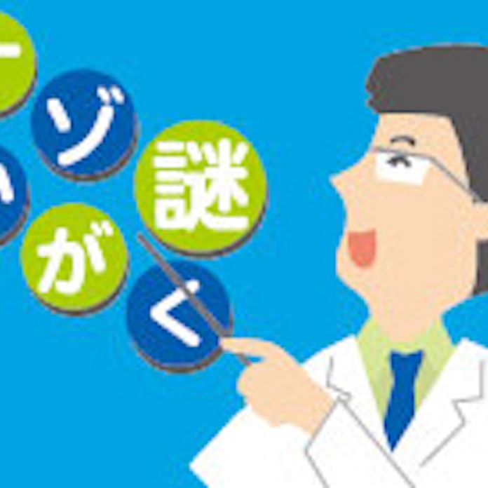 人類 なぜ直立二足歩行に進化したの 日本経済新聞