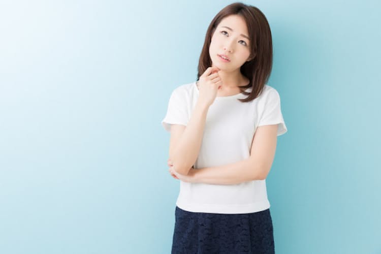 二の足を踏む は英語でどう言う Nikkei Style 二の足を踏む は英語でどう言う Nikkei Style