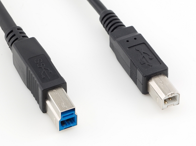 Usb3 0 で外付けhddはこれだけ速くなる 日本経済新聞 Usb3 0 で外付けhddはこれだけ速くなる 日本経済新聞