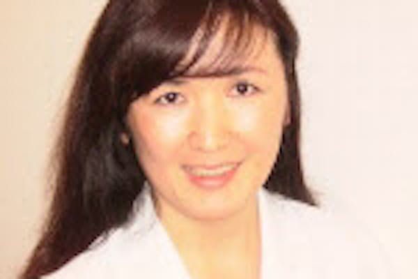 がん告知を受けた妻が語る 夫にしてほしい7つのこと Nikkei Style