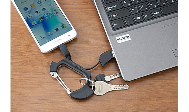 ありそうでなかった スマホ便利グッズ8選 Nikkei Style ありそうでなかった スマホ便利グッズ8選 Nikkei Style