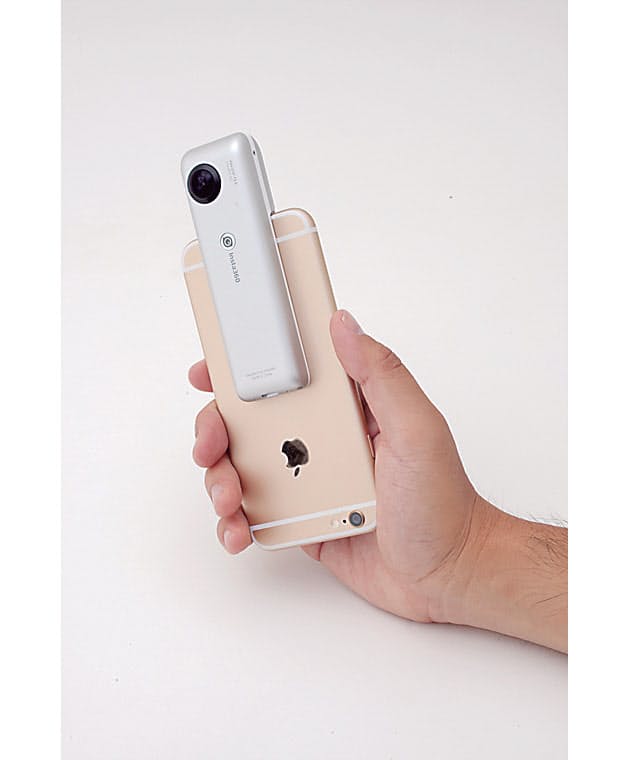 ありそうでなかった スマホ便利グッズ8選 Nikkei Style ありそうでなかった スマホ便利グッズ8選 Nikkei Style