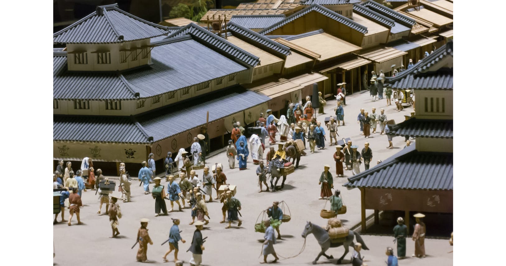 八っつぁん あだ名の話だってよ エンタメ Nikkei Style