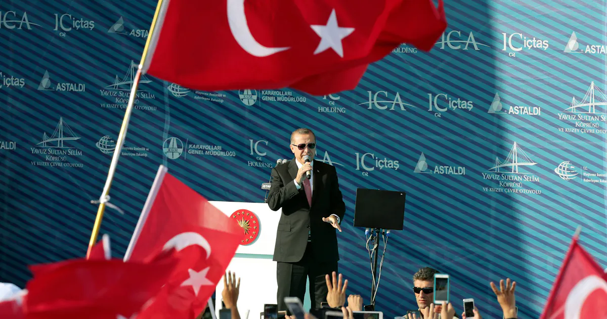 トルコ 通年で夏時間実施 欧州とずれ 日本経済新聞 トルコ 通年で夏時間実施 欧州とずれ 日本経済新聞