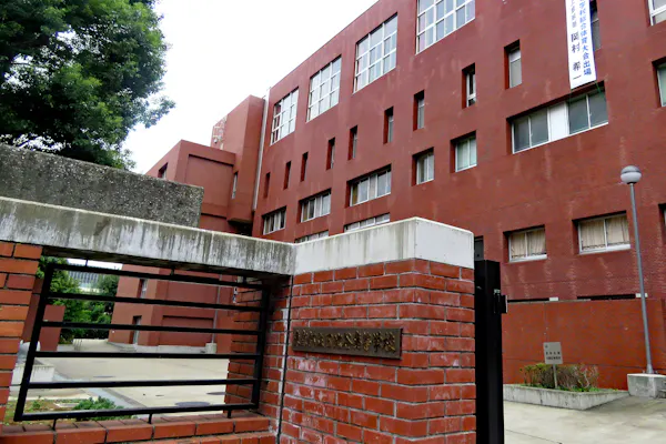 Z1wb28eftnby M Z1wb28eftnby M