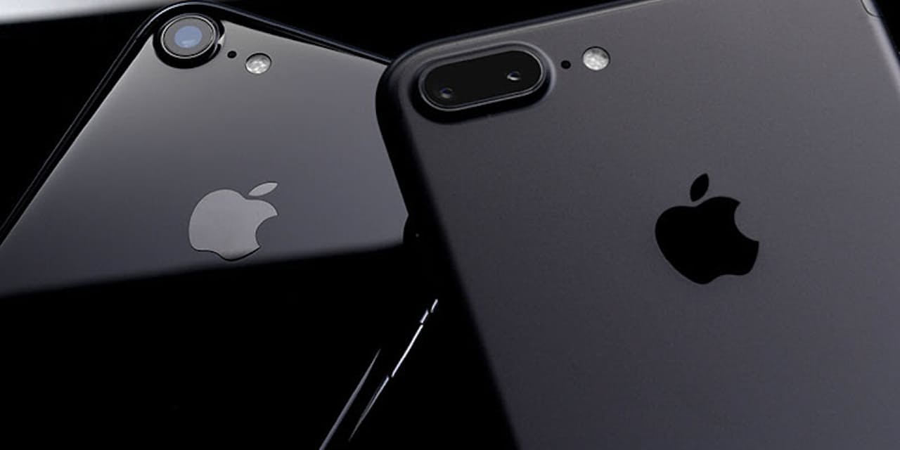 Iphone 7実機触った デュアルカメラに意外なクセ Nikkei Style Iphone 7実機触った デュアルカメラに意外なクセ Nikkei Style