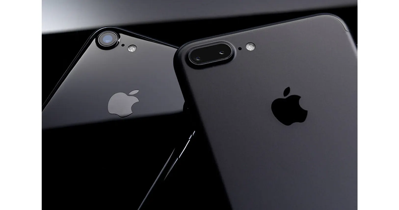 Iphone 7実機触った デュアルカメラに意外なクセ Nikkei Style Iphone 7実機触った デュアルカメラに意外なクセ Nikkei Style