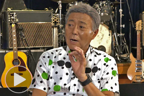 感傷超えよみがえった名曲 クイーン A ランバート Nikkei Style 感傷超えよみがえった名曲 クイーン A ランバート Nikkei Style