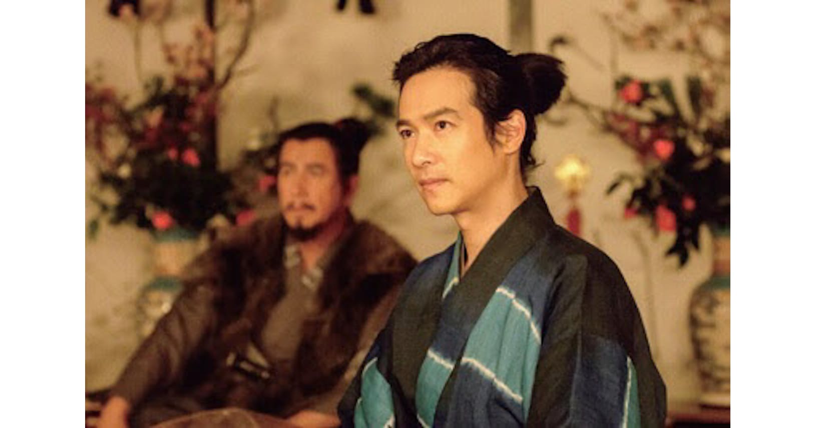 テレビ番組満足度 ドラマ1位は 真田丸 2位は Nikkei Style テレビ番組満足度 ドラマ1位は 真田丸 2位は Nikkei Style
