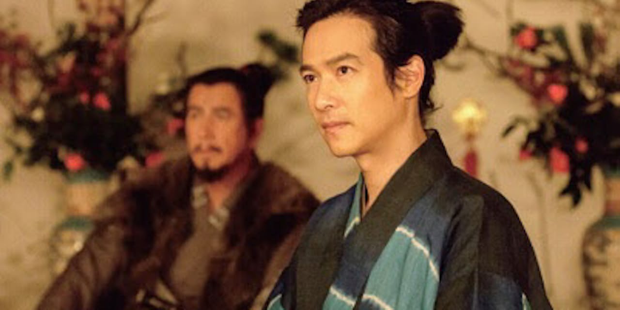 テレビ番組満足度 ドラマ1位は 真田丸 2位は Nikkei Style テレビ番組満足度 ドラマ1位は 真田丸 2位は Nikkei Style