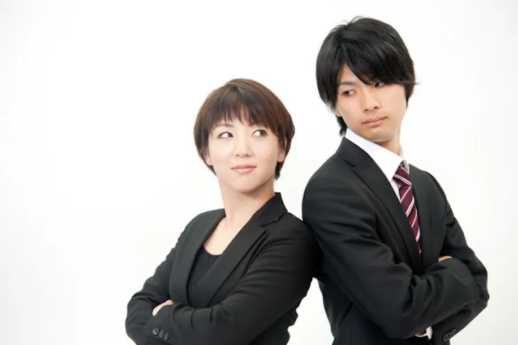 負け ない 英語 英語で こんなことには負けないから と言ってみる Stg Origin Aegpresents Com 負け ない 英語 英語で こんなことには負けないから と言ってみる Stg Origin Aegpresents Com