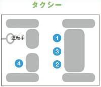 日本経済新聞 印刷画面 日本経済新聞 印刷画面