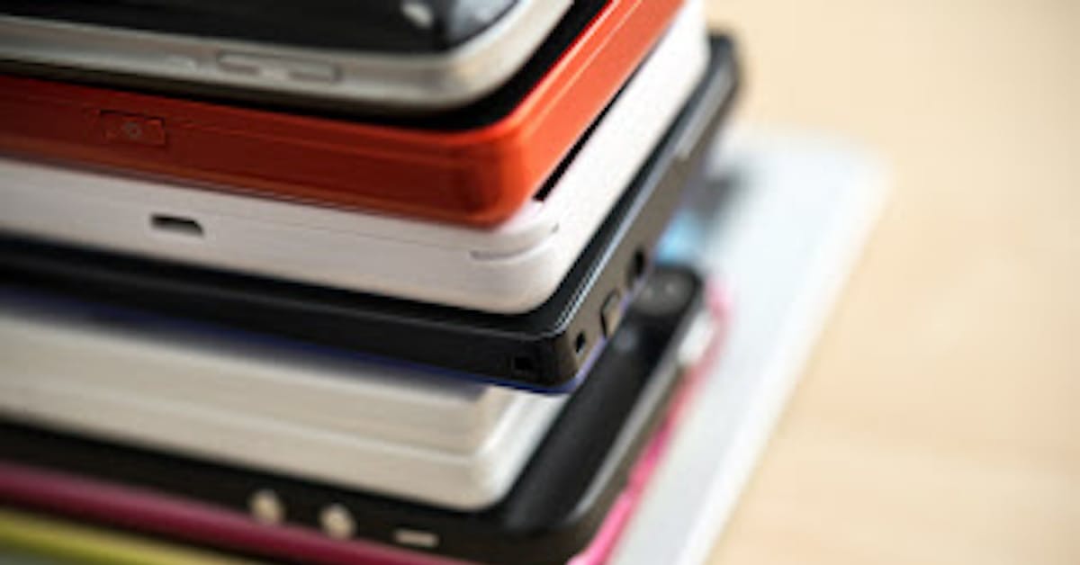 慢性的な販売員不足 ソフトバンクが人材調達改革 日本経済新聞