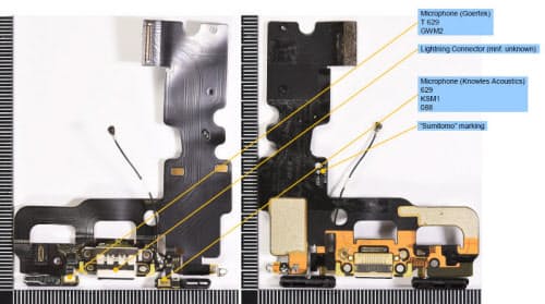 日本経済新聞 印刷画面