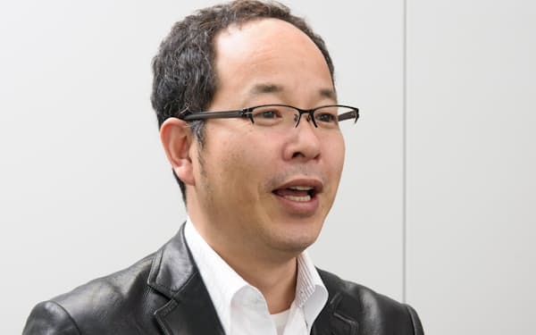 越智直正 のニュース一覧 日本経済新聞 越智直正 のニュース一覧 日本経済新聞