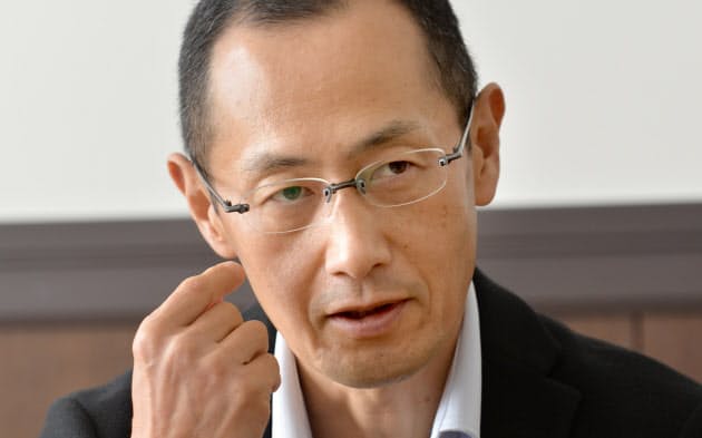 ノーベル賞にカリスマ経営者の影 京都賞が登竜門に Nikkei Style ノーベル賞にカリスマ経営者の影 京都賞が登竜門に Nikkei Style