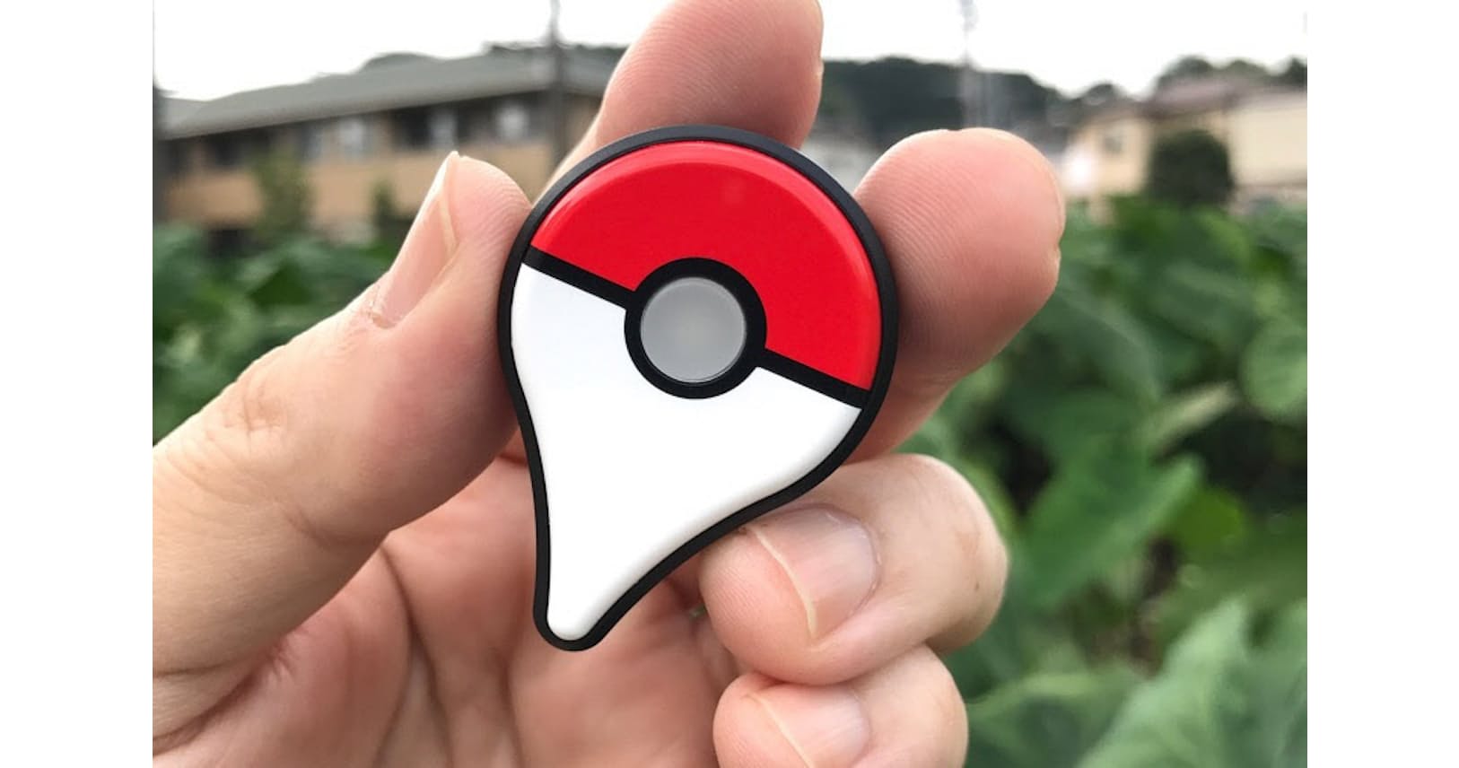 大人気の ポケモンgoプラス ながら族に最適 Nikkei Style 大人気の ポケモンgoプラス ながら族に最適 Nikkei Style