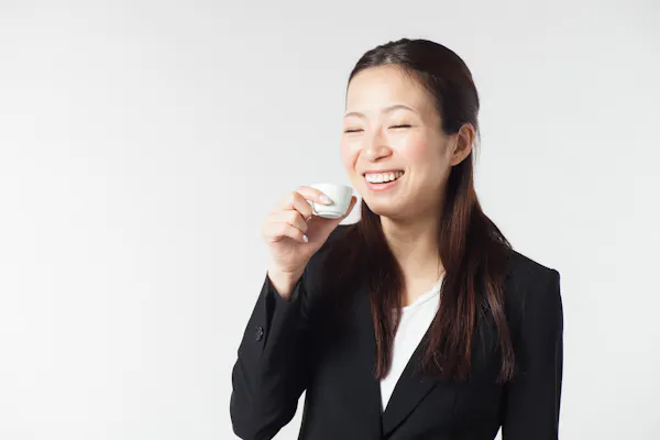 男性ホルモンが減る ビール飲み過ぎや寝酒に注意 Nikkei Style