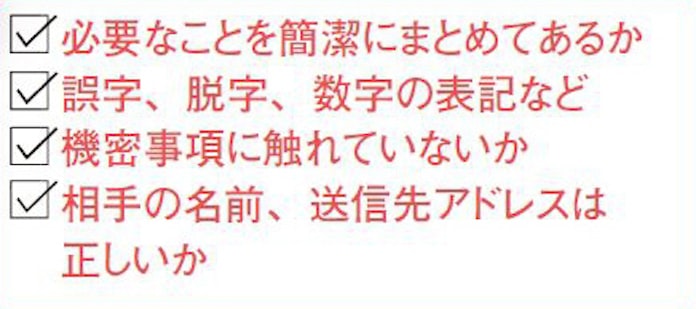ビジネス電子メールの基本をマスター 日本経済新聞 ビジネス電子メールの基本をマスター 日本経済新聞